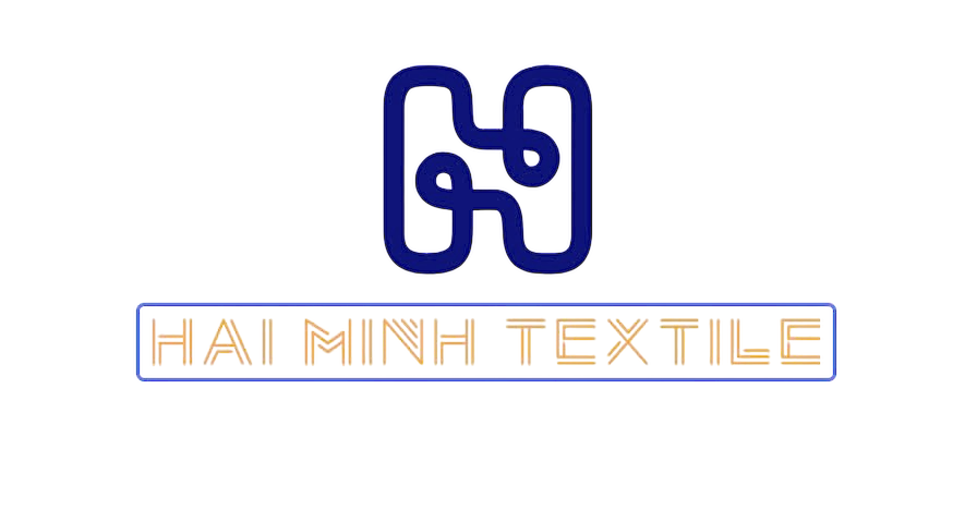 Hai Minh Texttile